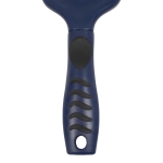 Szczotka-do-grzywy-i-ogona-Umbria-Equitazione-Ergonomic-Handle-granatowa-05