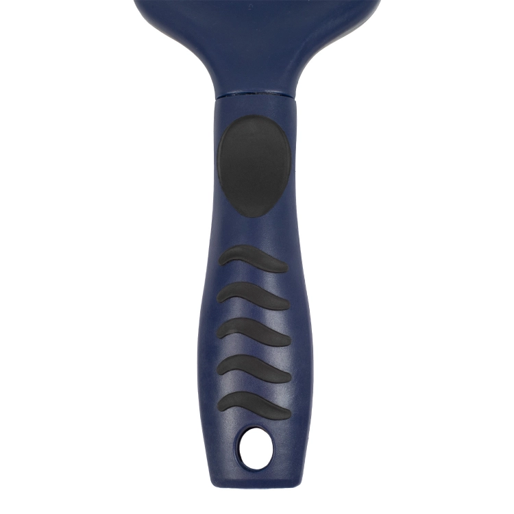Szczotka-do-grzywy-i-ogona-Umbria-Equitazione-Ergonomic-Handle-granatowa-05