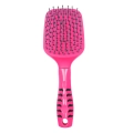 Szczotka-do-grzywy-i-ogona-Umbria-Equitazione-Ergonomic-Handle-fuksja-02