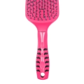 Szczotka-do-grzywy-i-ogona-Umbria-Equitazione-Ergonomic-Handle-fuksja-03