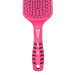 Szczotka-do-grzywy-i-ogona-Umbria-Equitazione-Ergonomic-Handle-fuksja-03