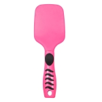 Szczotka-do-grzywy-i-ogona-Umbria-Equitazione-Ergonomic-Handle-fuksja-04