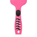 Szczotka-do-grzywy-i-ogona-Umbria-Equitazione-Ergonomic-Handle-fuksja-05