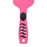 Szczotka-do-grzywy-i-ogona-Umbria-Equitazione-Ergonomic-Handle-fuksja-05