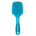 Szczotka-do-grzywy-i-ogona-Umbria-Equitazione-Ergonomic-Handle-turkusowa-02