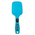 Szczotka-do-grzywy-i-ogona-Umbria-Equitazione-Ergonomic-Handle-turkusowa-03