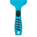 Szczotka-do-grzywy-i-ogona-Umbria-Equitazione-Ergonomic-Handle-turkusowa-05