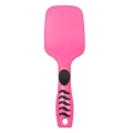 Szczotka-do-grzywy-i-ogona-Umbria-Equitazione-Ergonomic-Handle-fuksja-04