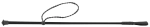 Bat skokowy Whip&Go "Twist" 53 cm