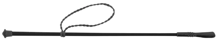 Bat-skokowy-Whip&Go-Twist-53-cm-01