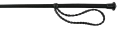 Bat-skokowy-Whip&Go-Twist-53-cm-02
