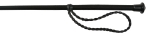 Bat-skokowy-Whip&Go-Twist-53-cm-02