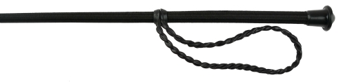 Bat-skokowy-Whip&Go-Twist-53-cm-02