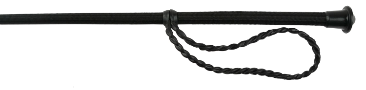 Bat-skokowy-Whip&Go-Twist-53-cm-02
