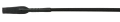 Bat-skokowy-Whip&Go-Twist-53-cm-03