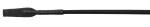 Bat-skokowy-Whip&Go-Twist-53-cm-03