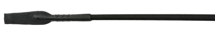 Bat-skokowy-Whip&Go-Twist-53-cm-03