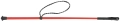 Bat-skokowy-Whip&Go-Twist-53-cm-04