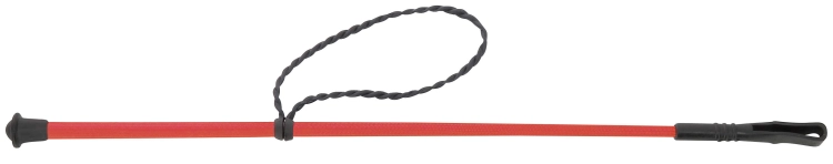 Bat-skokowy-Whip&Go-Twist-53-cm-04