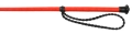 Bat-skokowy-Whip&Go-Twist-53-cm-05