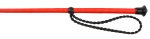 Bat-skokowy-Whip&Go-Twist-53-cm-05