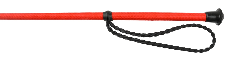 Bat-skokowy-Whip&Go-Twist-53-cm-05