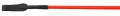 Bat-skokowy-Whip&Go-Twist-53-cm-06