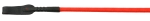 Bat-skokowy-Whip&Go-Twist-53-cm-06