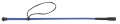 Bat-skokowy-Whip&Go-Twist-53-cm-07