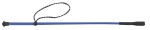 Bat-skokowy-Whip&Go-Twist-53-cm-07