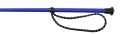 Bat-skokowy-Whip&Go-Twist-53-cm-08