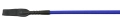 Bat-skokowy-Whip&Go-Twist-53-cm-09