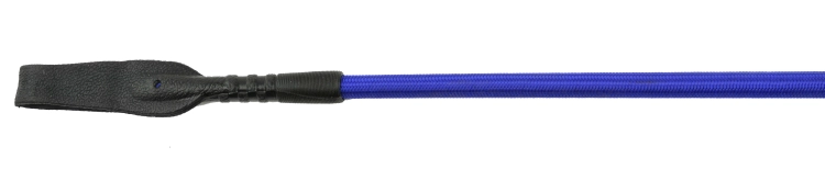 Bat-skokowy-Whip&Go-Twist-53-cm-09