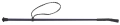 Bat-skokowy-Whip&Go-Twist-53-cm-10