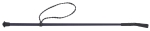 Bat-skokowy-Whip&Go-Twist-53-cm-10