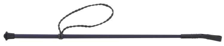Bat-skokowy-Whip&Go-Twist-53-cm-10