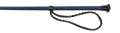 Bat-skokowy-Whip&Go-Twist-53-cm-11