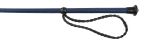 Bat-skokowy-Whip&Go-Twist-53-cm-11
