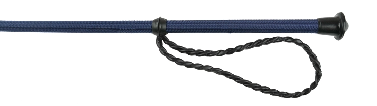 Bat-skokowy-Whip&Go-Twist-53-cm-11