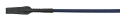 Bat-skokowy-Whip&Go-Twist-53-cm-12