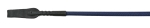 Bat-skokowy-Whip&Go-Twist-53-cm-12