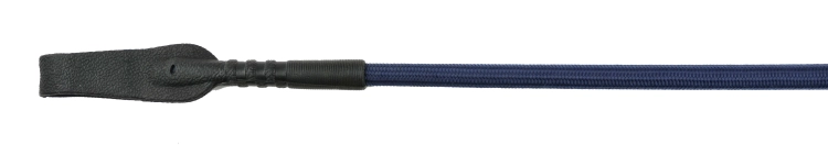 Bat-skokowy-Whip&Go-Twist-53-cm-12