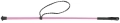 Bat-skokowy-Whip&Go-Twist-53-cm-14