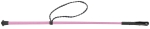 Bat-skokowy-Whip&Go-Twist-53-cm-14