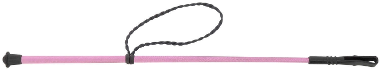 Bat-skokowy-Whip&Go-Twist-53-cm-14