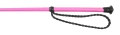 Bat-skokowy-Whip&Go-Twist-53-cm-15