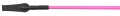 Bat-skokowy-Whip&Go-Twist-53-cm-16
