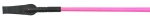 Bat-skokowy-Whip&Go-Twist-53-cm-16