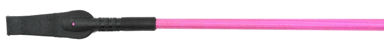 Bat-skokowy-Whip&Go-Twist-53-cm-16