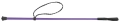 Bat-skokowy-Whip&Go-Twist-53-cm-17